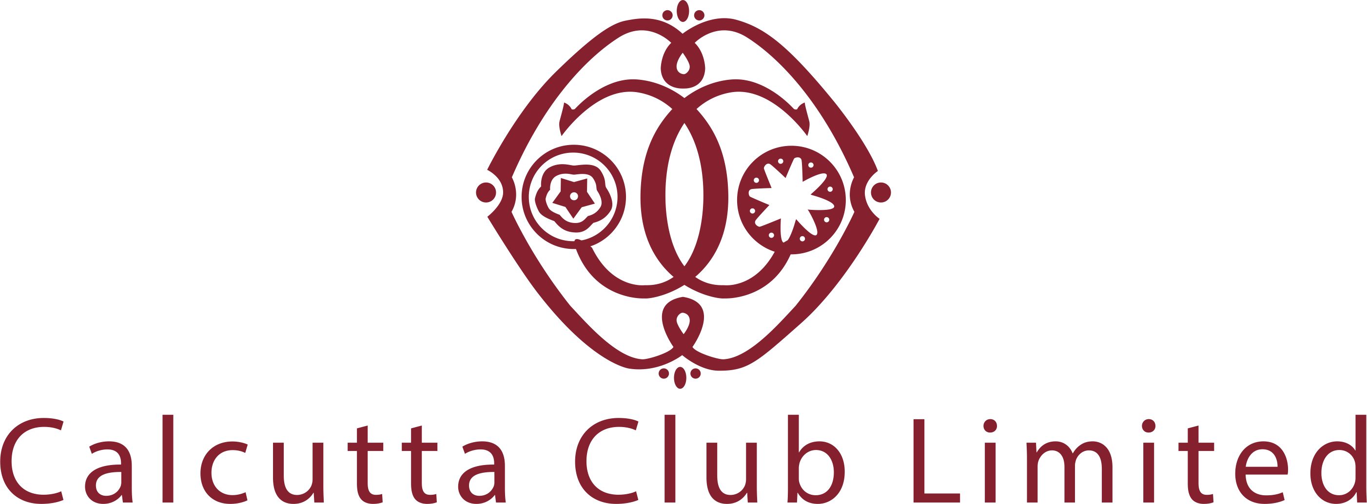 calcutta club